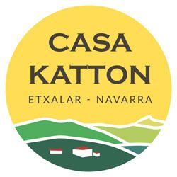 logo_katton.jpg