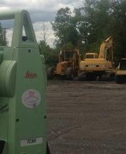 Land Development Services of Michigan L.L.C. image 18