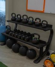 Gimnasio VivaGym Glòries imagen 16