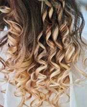 Azar Peluqueros imagen 5