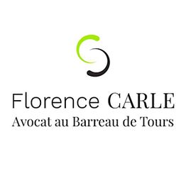 Me Florence CARLE