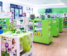 allesgut Apotheke Neersen Bild 5