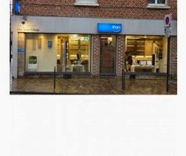 Opticien Krys image 2