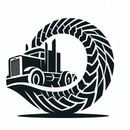 Recambios a lo bestia