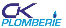 CK Plomberie