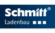 Schmitt Ladenbau GmbH