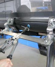 Vogt GmbH Bild 2