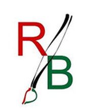 Malergeschäft Bohren Ruedi GmbH Bild 1