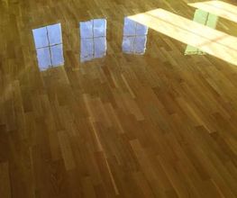 pavimentossindo1.jpg