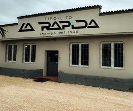 Gallery Cliente