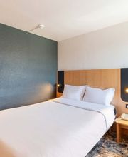 B&B HOTEL Lyon Eurexpo Bron image 6