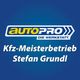 Kfz-Meisterbetrieb Stefan Grundl