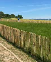 ZAUNPROFIS GmbH Bild 8