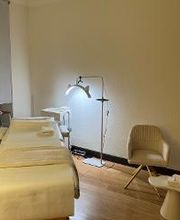 Cabinet médical et esthétique Genève - Linaesthetics Bild 3