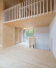 Studio Habitat.ch SA Bild 1