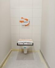 Plumbing-company image 4