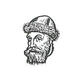 Logo der Gutenberg-Apotheke