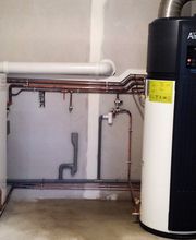 Mauger Sébastien SARL image 7