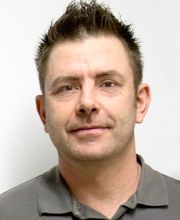 Sieger GmbH Holzbau & Bedachungen Bild 3