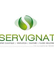 Servignat SA image 1