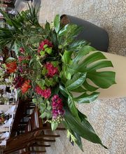 Baum & Raum Daniela Hinkelmann Bild 8