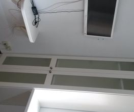 195946843-1-fjPYBttWye1573646656359.jpeg