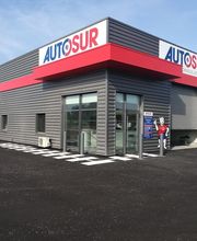 AUTOSUR CARBONNE image 1