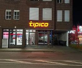 Tipico Bild 2