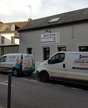 Pannier Grégory image 2