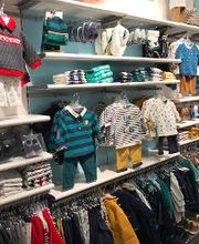 OKAIDI AIX EN PCE JAS DE BOUFFAN image 13