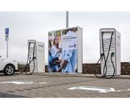TEAG Mobil-Ladestation Bild 6