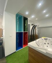 Agence Piscines & Spas 60/02 image 3