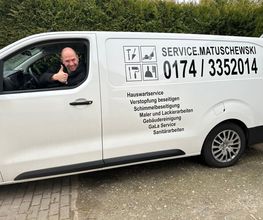 Service.Matuschewski Bild 1