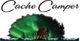 Cache Camper Mfg