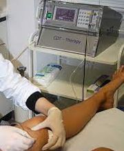 dr. med. Prandelli Emiliano Bild 5