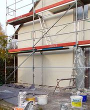 Kellner-Bau Michael Kellner Baugesellschaft mbH Bild 9