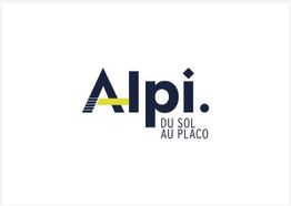 Alpi