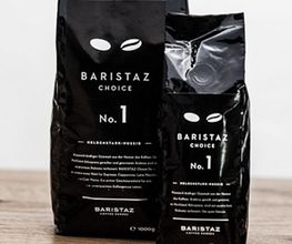 Baristaz Coffee Heroes Bild 5
