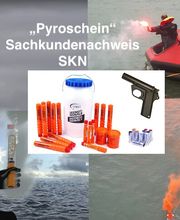 Mobile Bootsfahrschule Rostock Bild 6