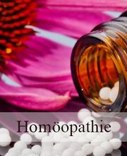 Hubertus Apotheke Bild 2