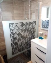 ARNAUD Alain image 1