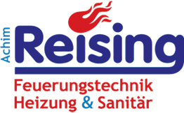 Reising Achim