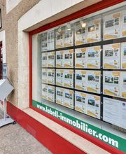 Labell Immobilier SARL image 4