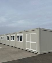 Würzburger AG Bild 3