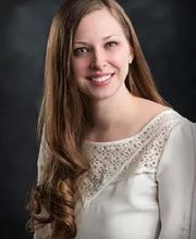 Midwest Dental - Wauwatosa image 1