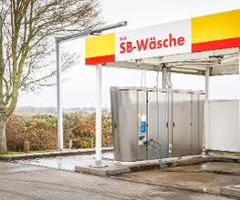 Shell Bild 9