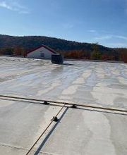 Fairfield Roofing image 20