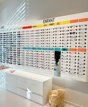 Opticien Cahors | Alain Afflelou image 8