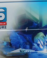 Centre Soudure image 2