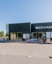 McDonald's Bild 1